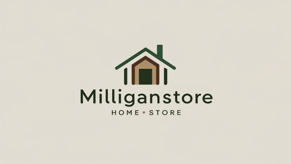 My Store